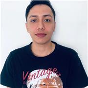 Clases de alemán básico B1